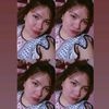 intansnsyamsiah