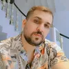 fahd79166