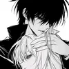 i.love.you.aza