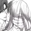 haru.official.12