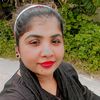 soniya28494