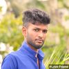 skamiramir563
