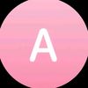 lyaa__2212