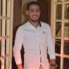 mahmoud.abo.el.ft5