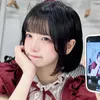 ami__jkenjoy