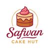 safwancakehut