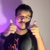 filipe.asmr
