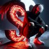 amitgammer2