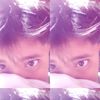 alfar089a