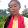 sapana.rai548