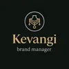 brand_managere