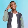 mwinyi951