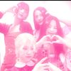 auliaa._raww