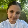 evelinka.krawhenk