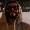 rashed.alshamsi033