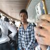 birendra.yadav2575