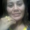 user8125721617976