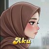 user5701815548440