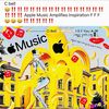 janet_bm_music