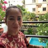 sor.bopha2