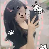 chuchoe💗🫶🏻