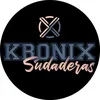 kronix.sudaderas