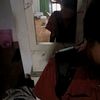 nkjfdeewqq
