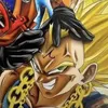 user178452618351