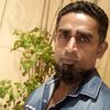 rosahan.perera