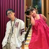 yukaloverss3