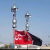 chaliabbas420