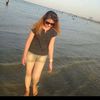 jhapali273