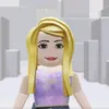 roblox.games3786