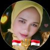 sm.mulyani4