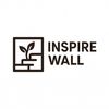inspire_wall