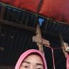 aisah.lala2