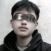 dimas.lesmana62