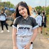 Story karnaval 07