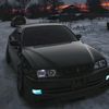 prisma3701