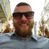 wolodymyr.tarasow