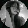user81047311923015