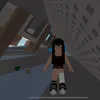 user8784071450773