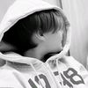 yaelahni_
