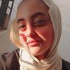 aisha17640