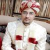 dearsarfraz123