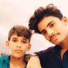 ameen.ali.rajar