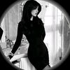 amwra05