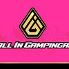 ALL IN GAMPINGAN