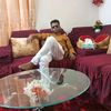 rahmanmdmasudur3