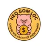 heodatgomloc